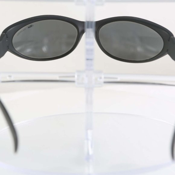Bolle Lodo Women\'s Sunglasses VTG main image 4